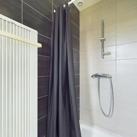 A 2,7 Km De La Plage, Maison Au Calme Pour 6 בית נופש Les Sables-dʼOlonne